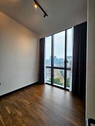Martin Modern (D9), Condominium #484745261